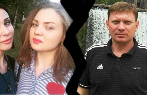 Дочь арбитра из Шахт задержана в Москве за покушение на жену депутата